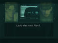 Bild 2 zu Metal Gear Solid 2: Substance